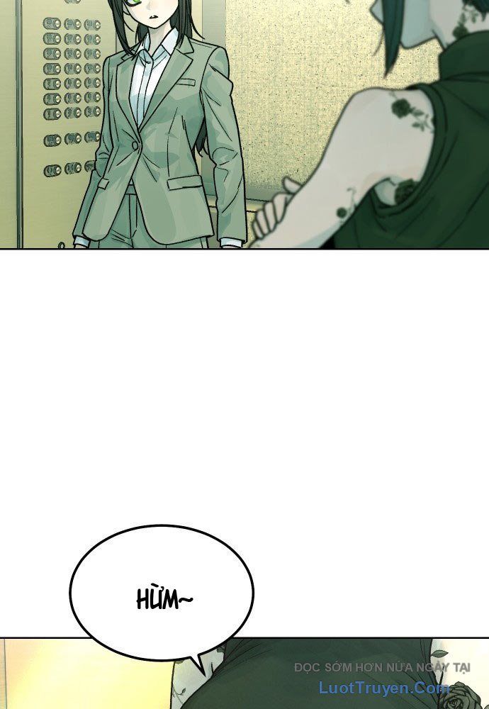 Nữ Hoàng Cờ Vây Chapter 14 - Trang 2