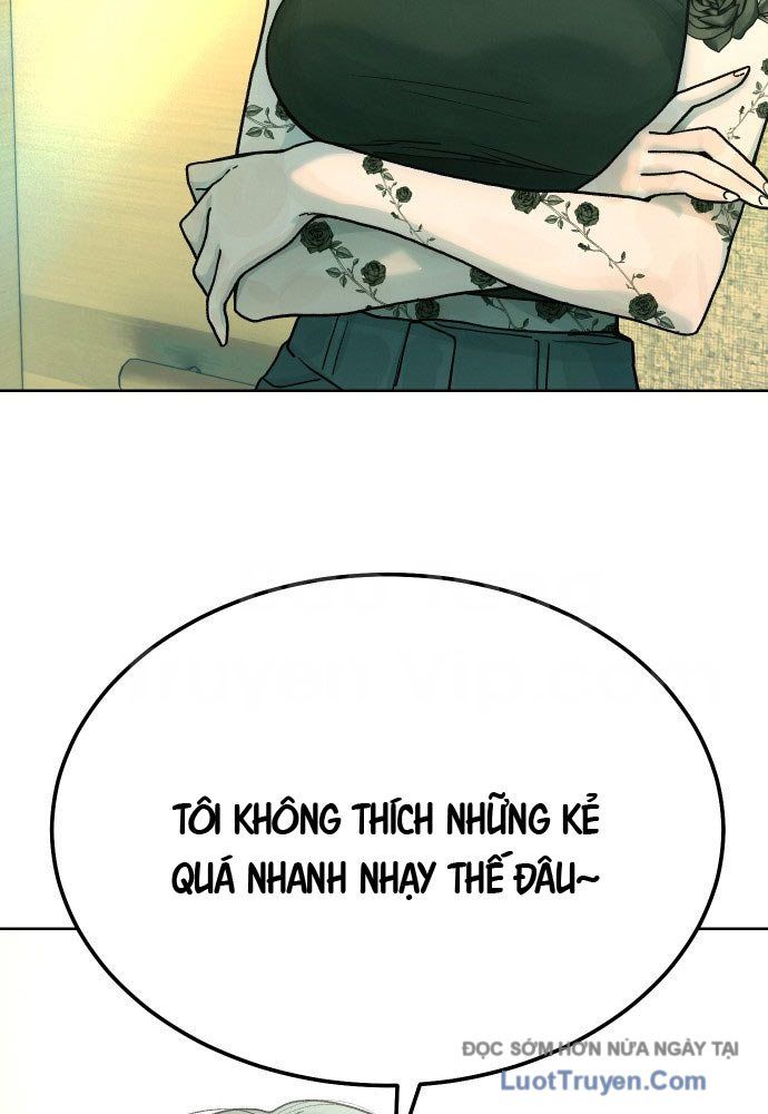 Nữ Hoàng Cờ Vây Chapter 14 - Trang 2