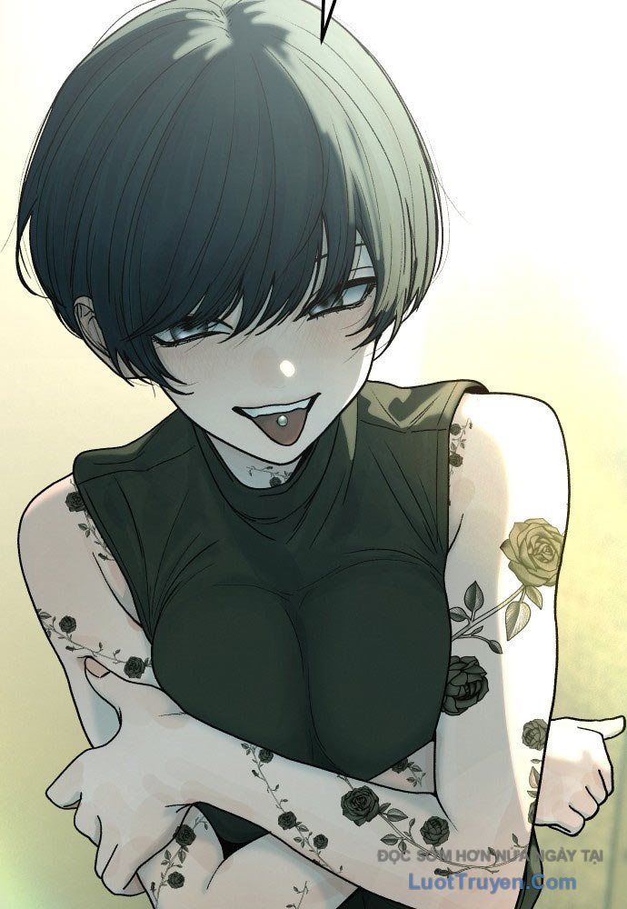 Nữ Hoàng Cờ Vây Chapter 14 - Trang 2