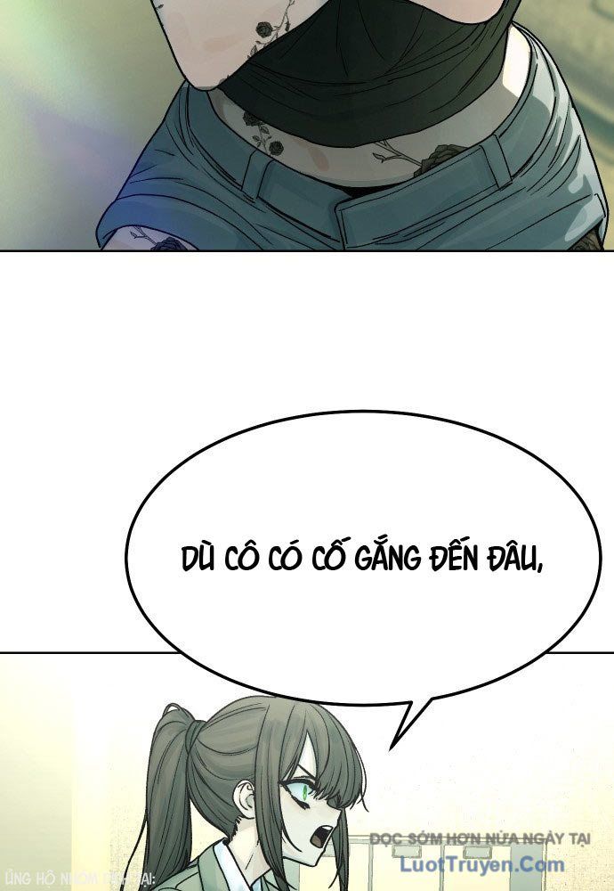 Nữ Hoàng Cờ Vây Chapter 14 - Trang 2