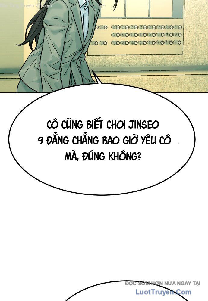 Nữ Hoàng Cờ Vây Chapter 14 - Trang 2