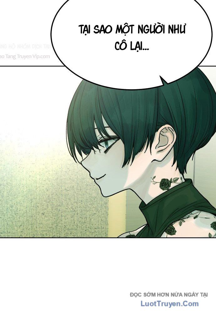 Nữ Hoàng Cờ Vây Chapter 14 - Trang 2