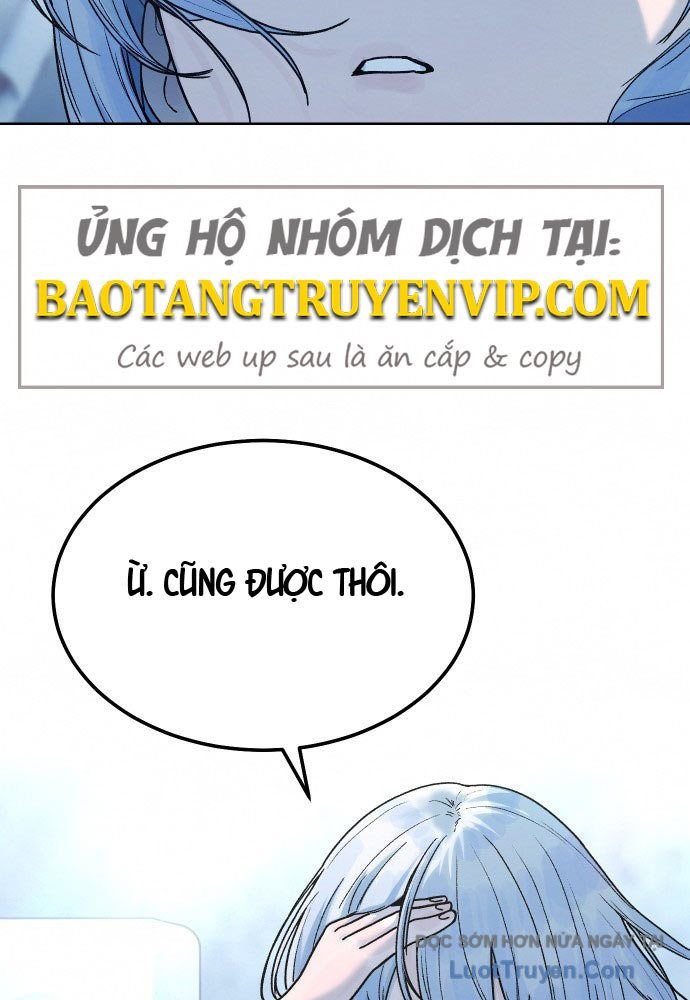 Nữ Hoàng Cờ Vây Chapter 14 - Trang 2