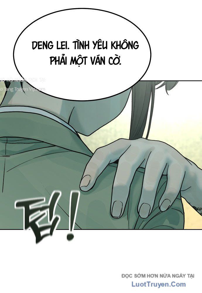 Nữ Hoàng Cờ Vây Chapter 14 - Trang 2