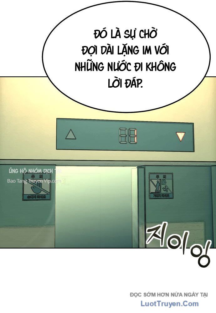 Nữ Hoàng Cờ Vây Chapter 14 - Trang 2