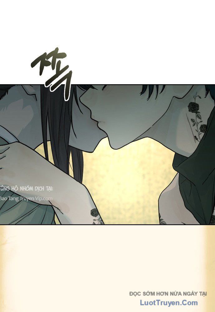 Nữ Hoàng Cờ Vây Chapter 14 - Trang 2