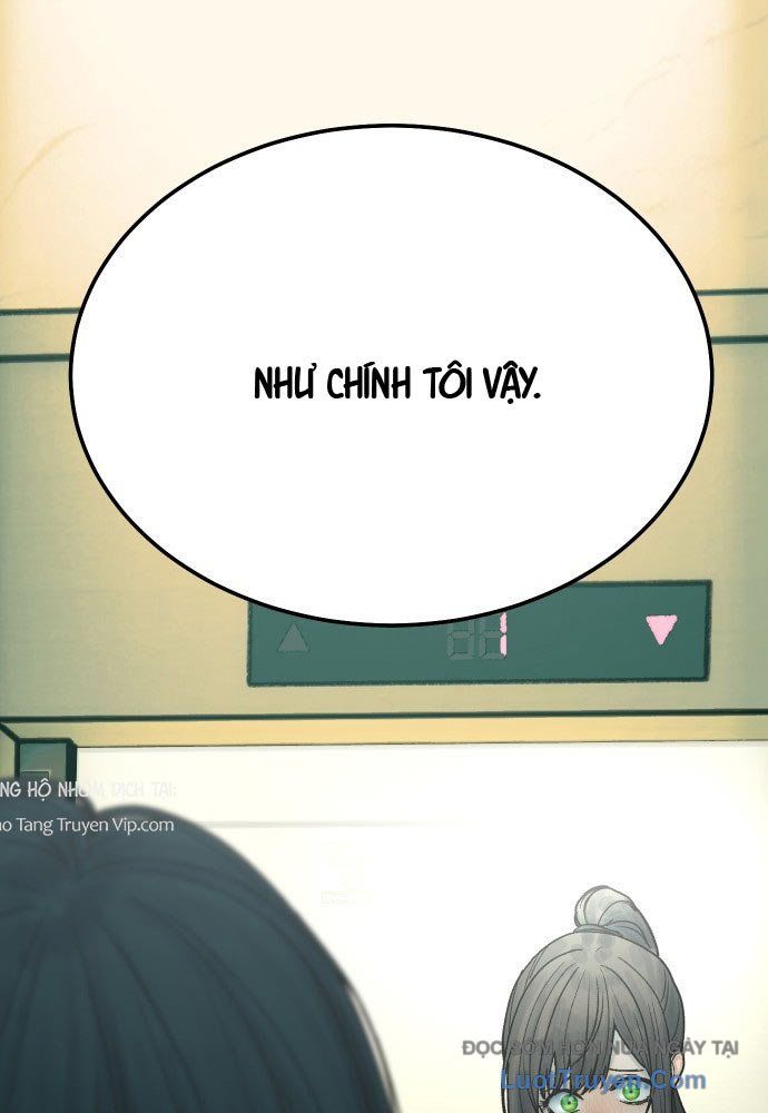 Nữ Hoàng Cờ Vây Chapter 14 - Trang 2