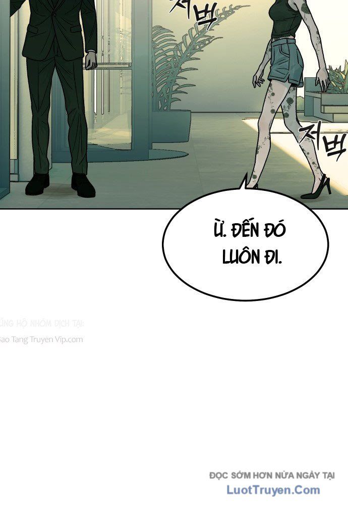 Nữ Hoàng Cờ Vây Chapter 14 - Trang 2