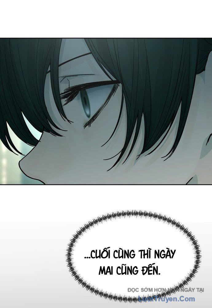 Nữ Hoàng Cờ Vây Chapter 14 - Trang 2