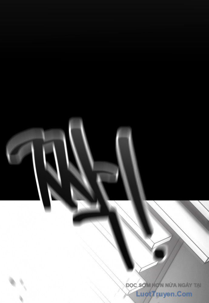 Nữ Hoàng Cờ Vây Chapter 14 - Trang 2