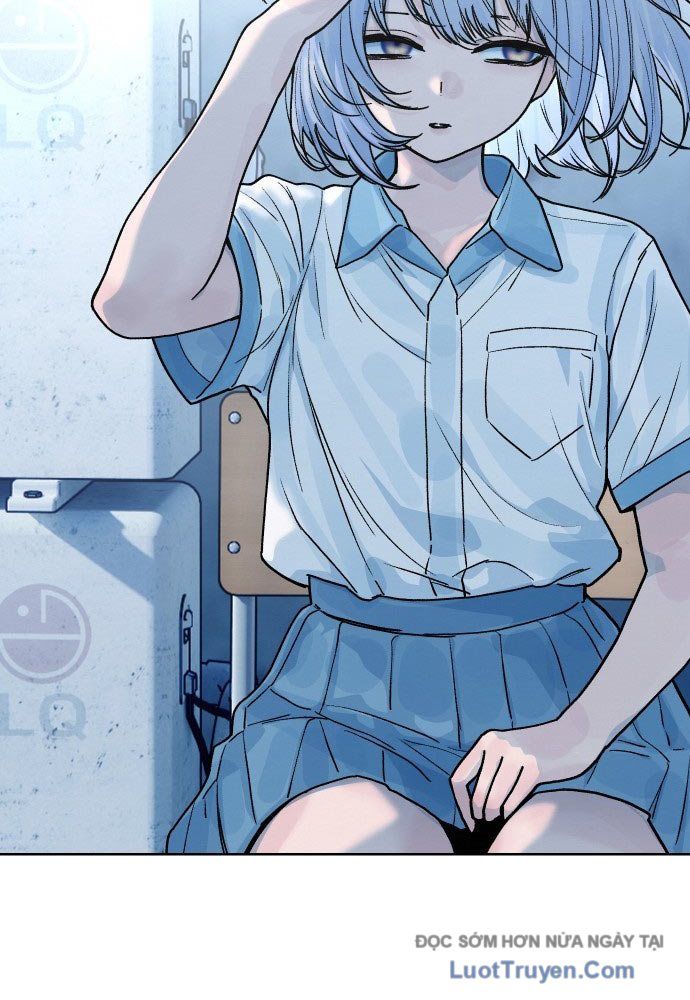 Nữ Hoàng Cờ Vây Chapter 14 - Trang 2