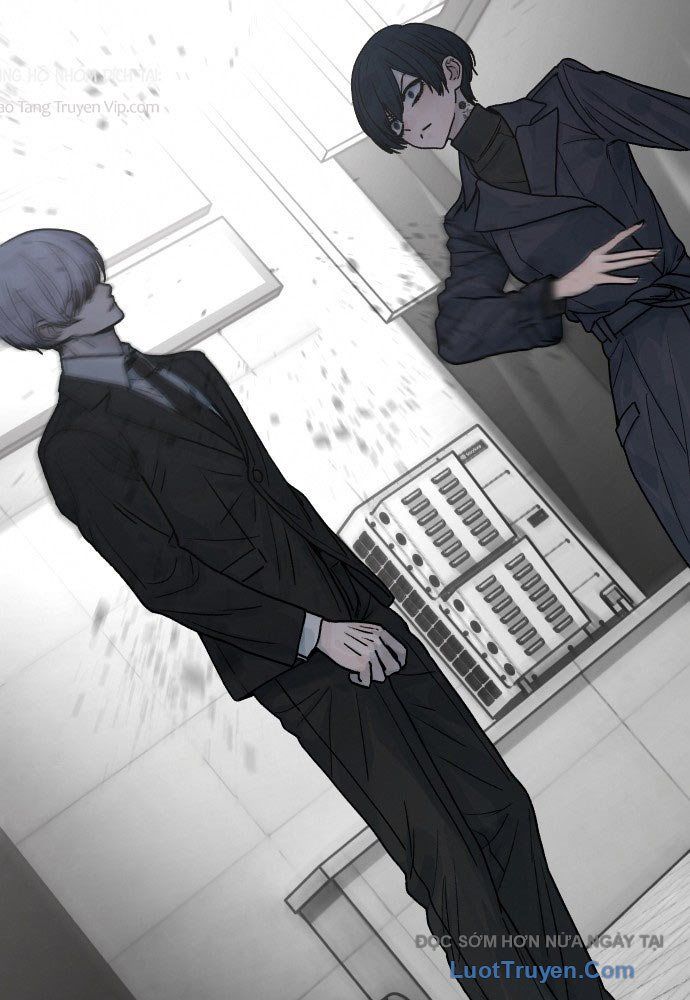 Nữ Hoàng Cờ Vây Chapter 14 - Trang 2