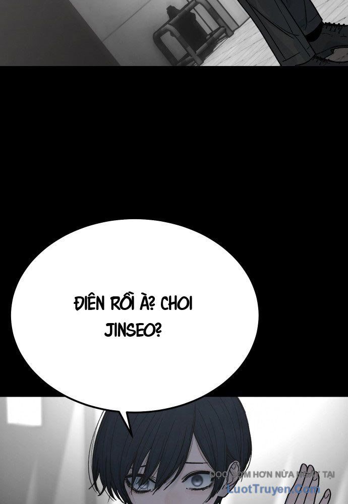 Nữ Hoàng Cờ Vây Chapter 14 - Trang 2