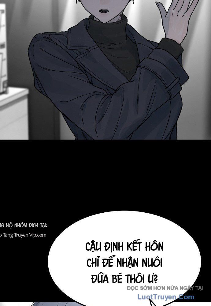 Nữ Hoàng Cờ Vây Chapter 14 - Trang 2