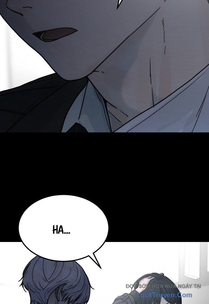 Nữ Hoàng Cờ Vây Chapter 14 - Trang 2