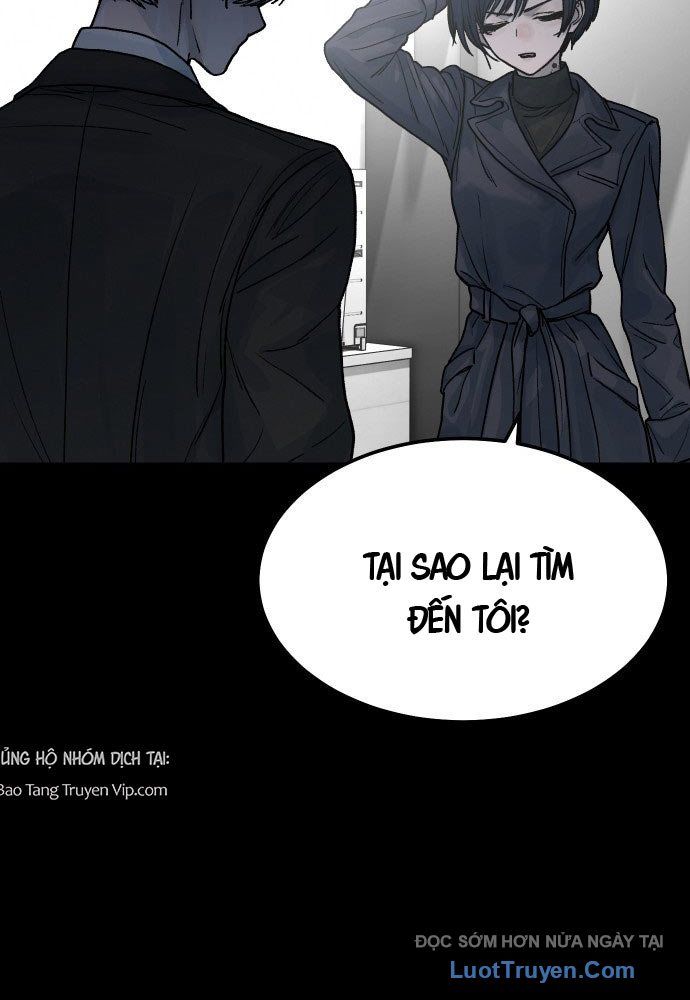 Nữ Hoàng Cờ Vây Chapter 14 - Trang 2