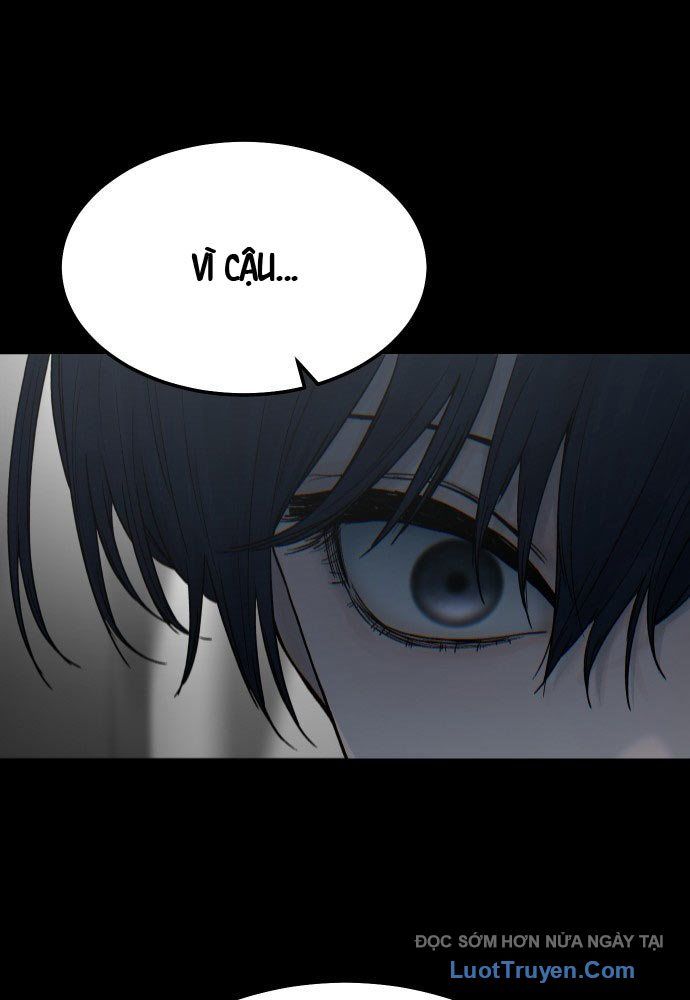 Nữ Hoàng Cờ Vây Chapter 14 - Trang 2