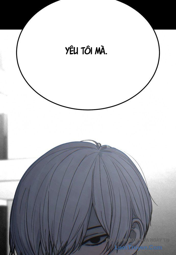 Nữ Hoàng Cờ Vây Chapter 14 - Trang 2