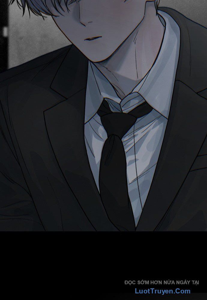 Nữ Hoàng Cờ Vây Chapter 14 - Trang 2