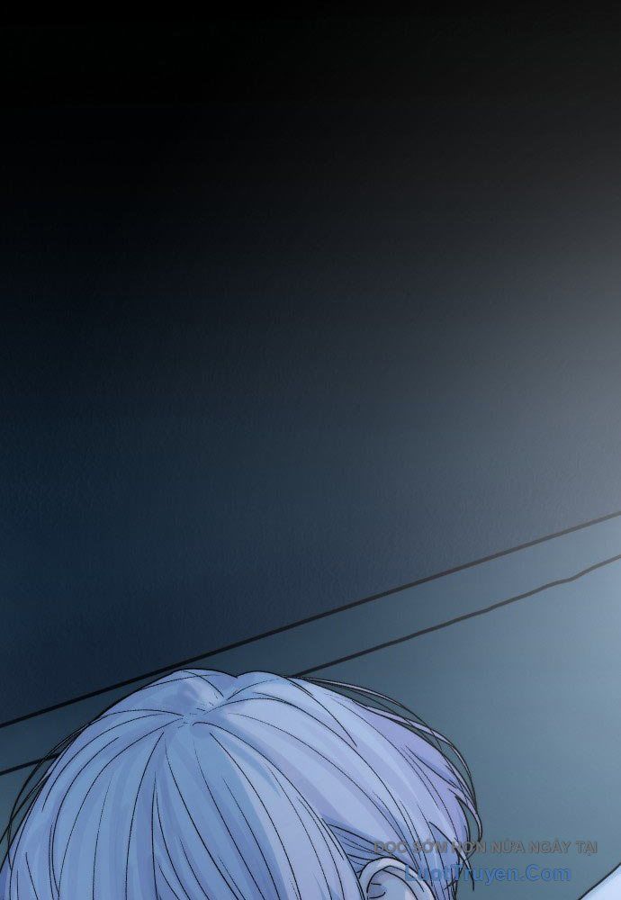 Nữ Hoàng Cờ Vây Chapter 14 - Trang 2