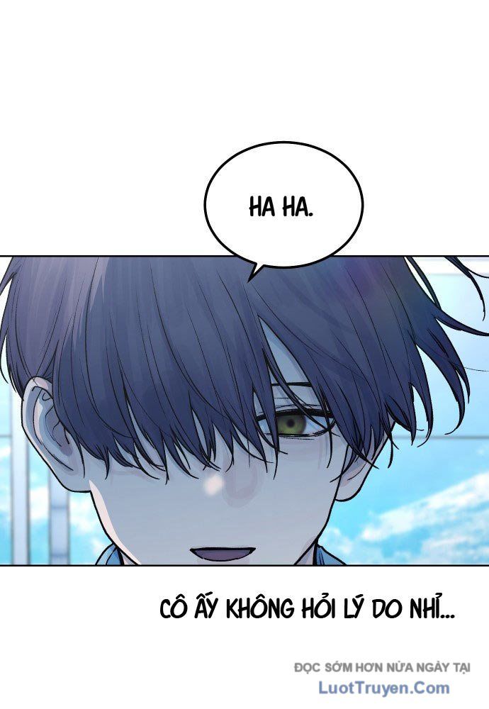 Nữ Hoàng Cờ Vây Chapter 14 - Trang 2