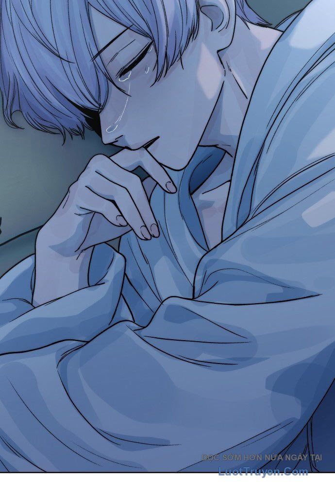 Nữ Hoàng Cờ Vây Chapter 14 - Trang 2