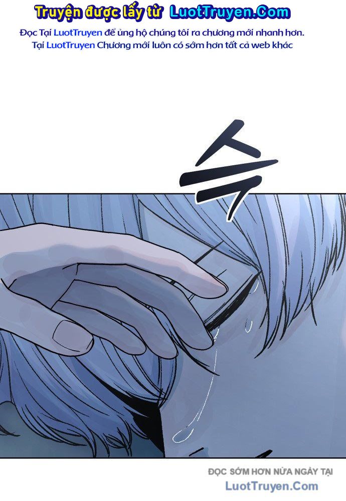 Nữ Hoàng Cờ Vây Chapter 14 - Trang 2