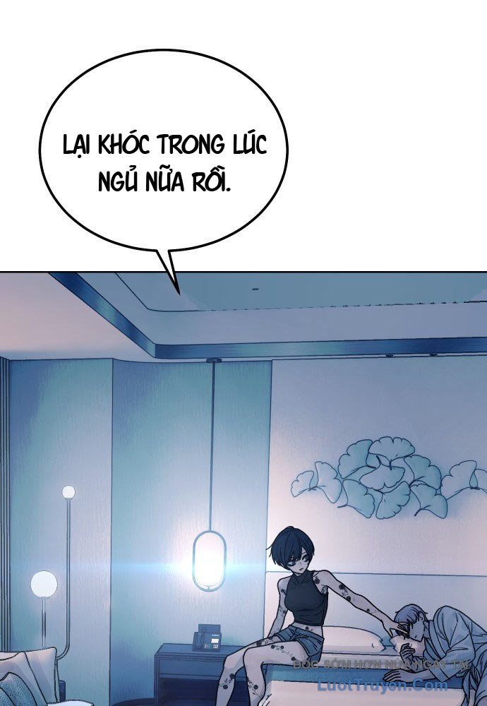 Nữ Hoàng Cờ Vây Chapter 14 - Trang 2