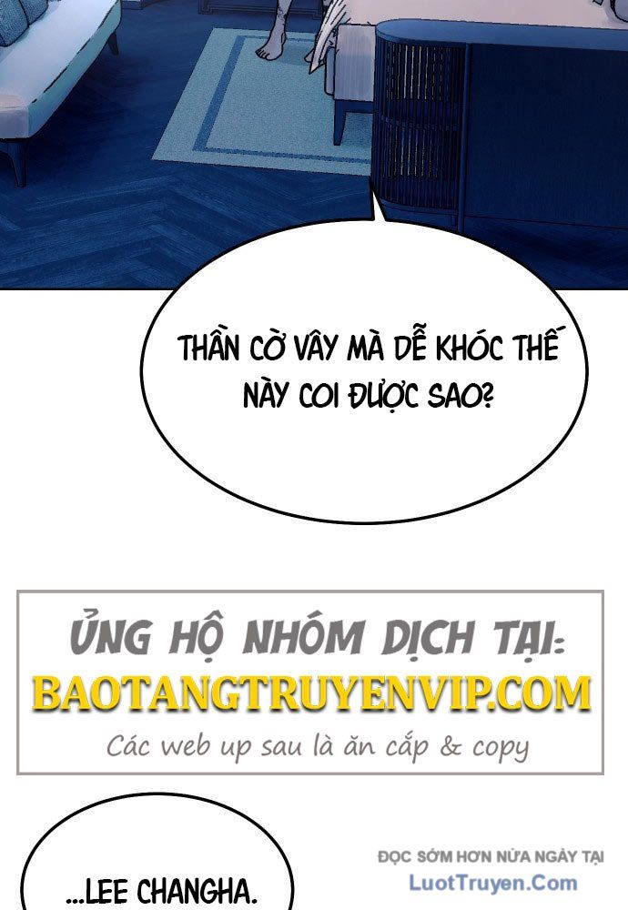 Nữ Hoàng Cờ Vây Chapter 14 - Trang 2