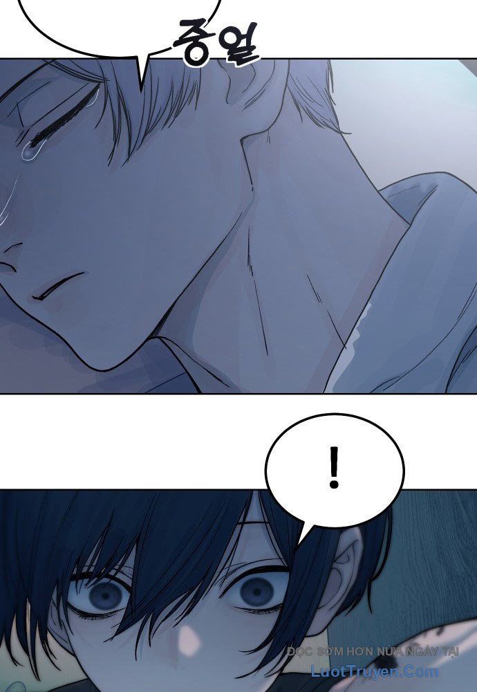 Nữ Hoàng Cờ Vây Chapter 14 - Trang 2