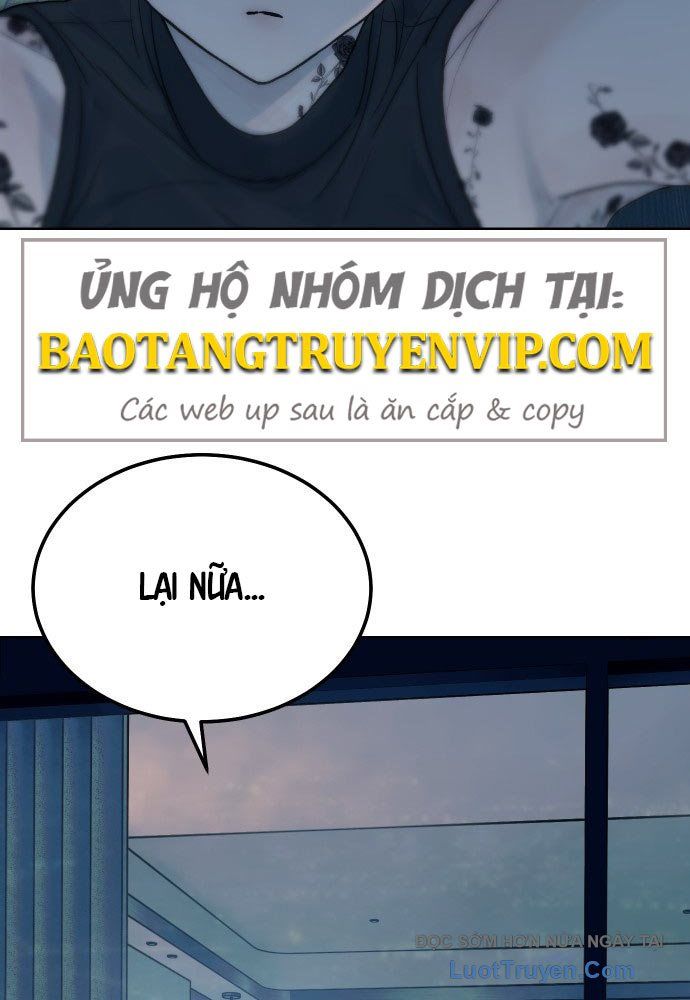 Nữ Hoàng Cờ Vây Chapter 14 - Trang 2