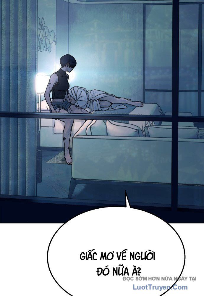 Nữ Hoàng Cờ Vây Chapter 14 - Trang 2