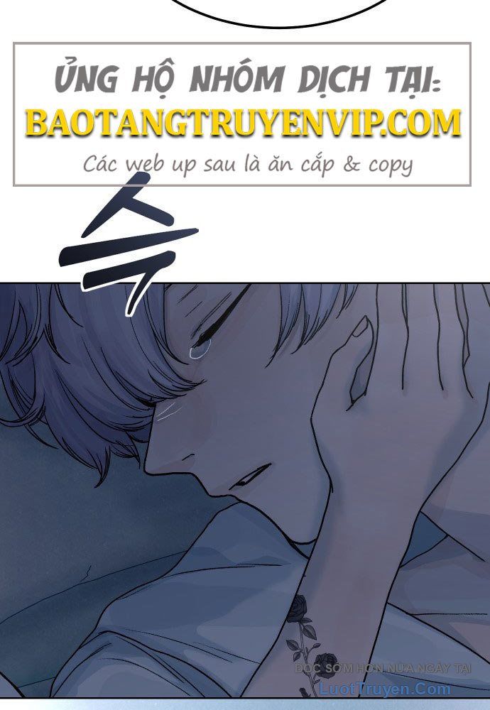 Nữ Hoàng Cờ Vây Chapter 14 - Trang 2