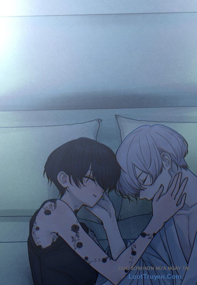 Nữ Hoàng Cờ Vây Chapter 14 - Trang 2