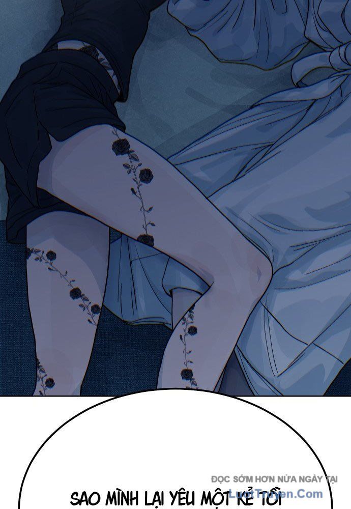 Nữ Hoàng Cờ Vây Chapter 14 - Trang 2