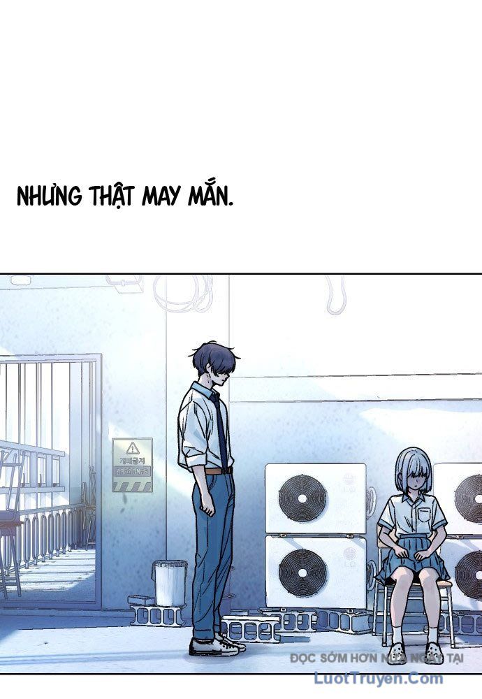 Nữ Hoàng Cờ Vây Chapter 14 - Trang 2