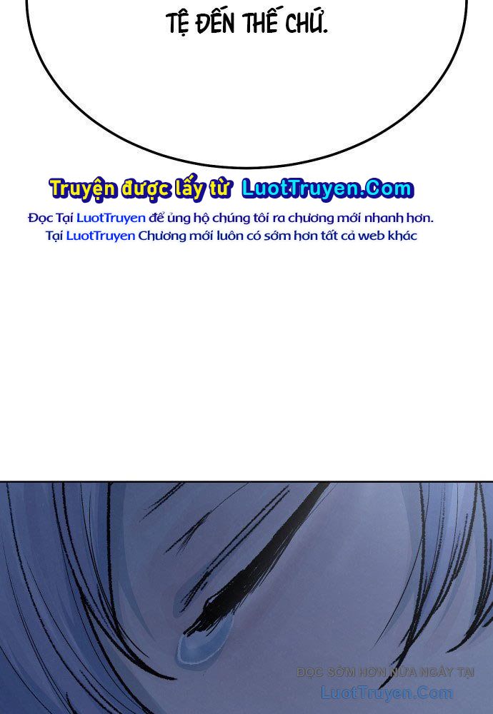 Nữ Hoàng Cờ Vây Chapter 14 - Trang 2