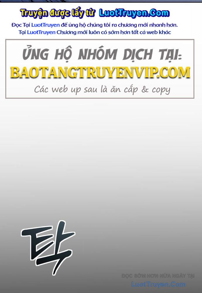 Nữ Hoàng Cờ Vây Chapter 14 - Trang 2