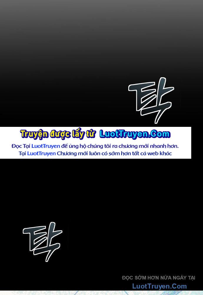 Nữ Hoàng Cờ Vây Chapter 14 - Trang 2