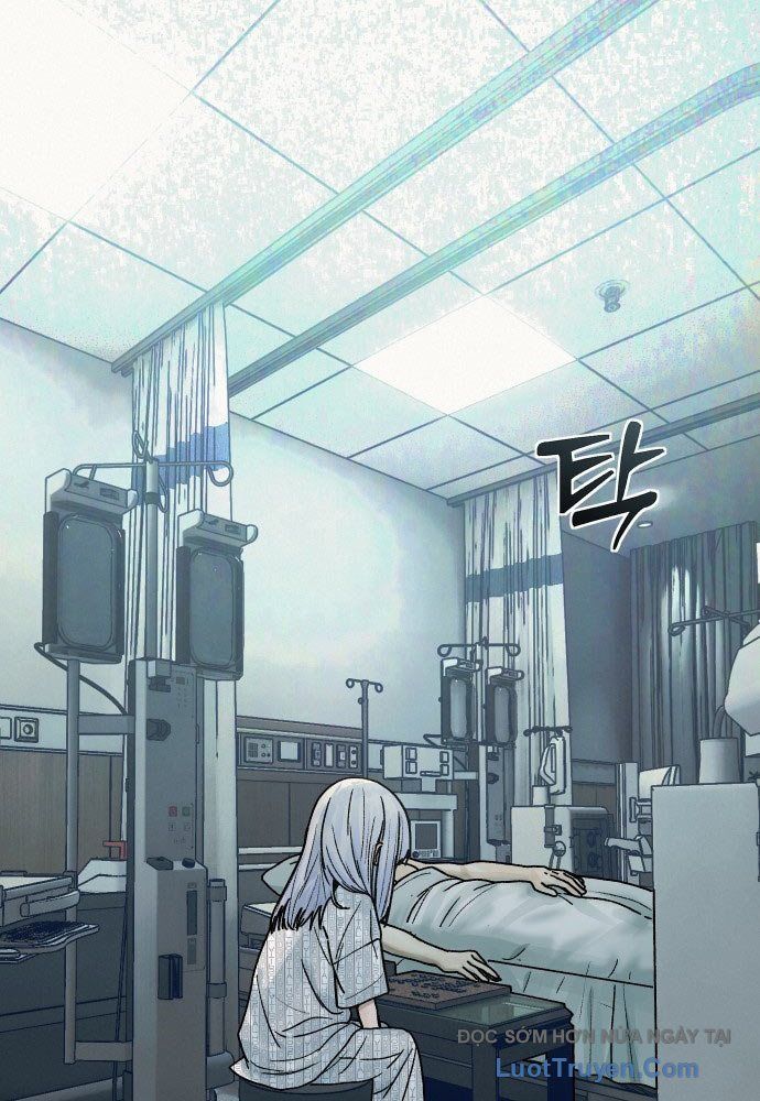 Nữ Hoàng Cờ Vây Chapter 14 - Trang 2