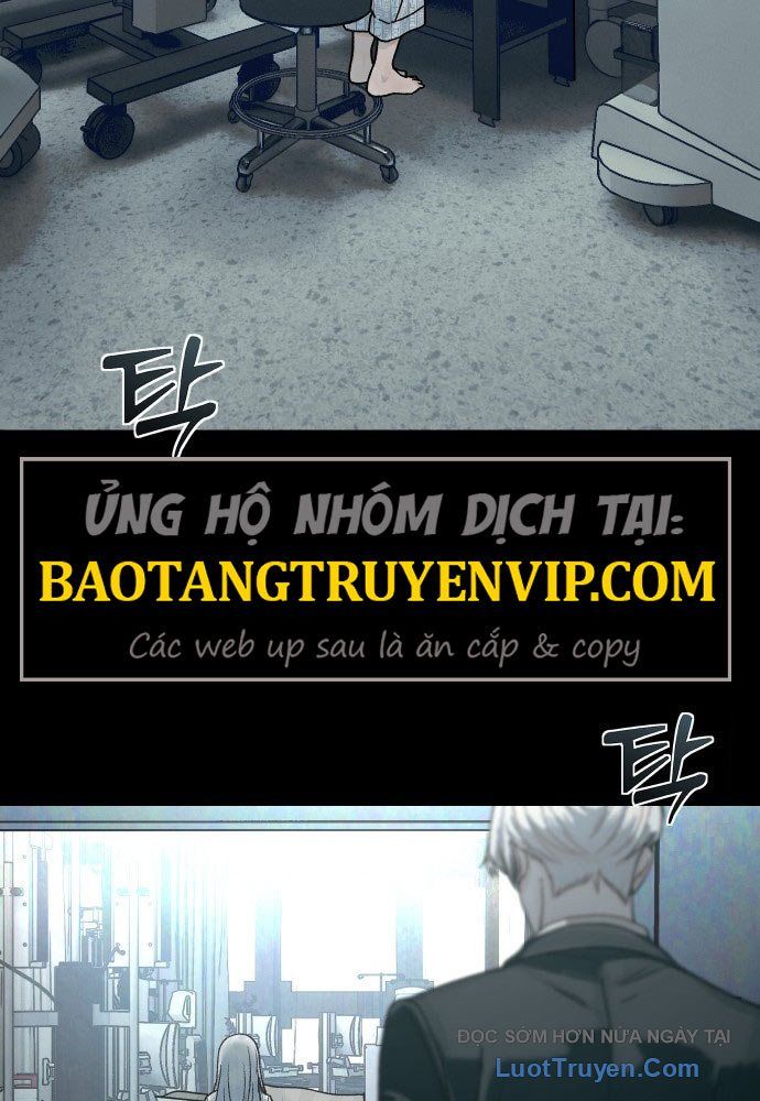 Nữ Hoàng Cờ Vây Chapter 14 - Trang 2