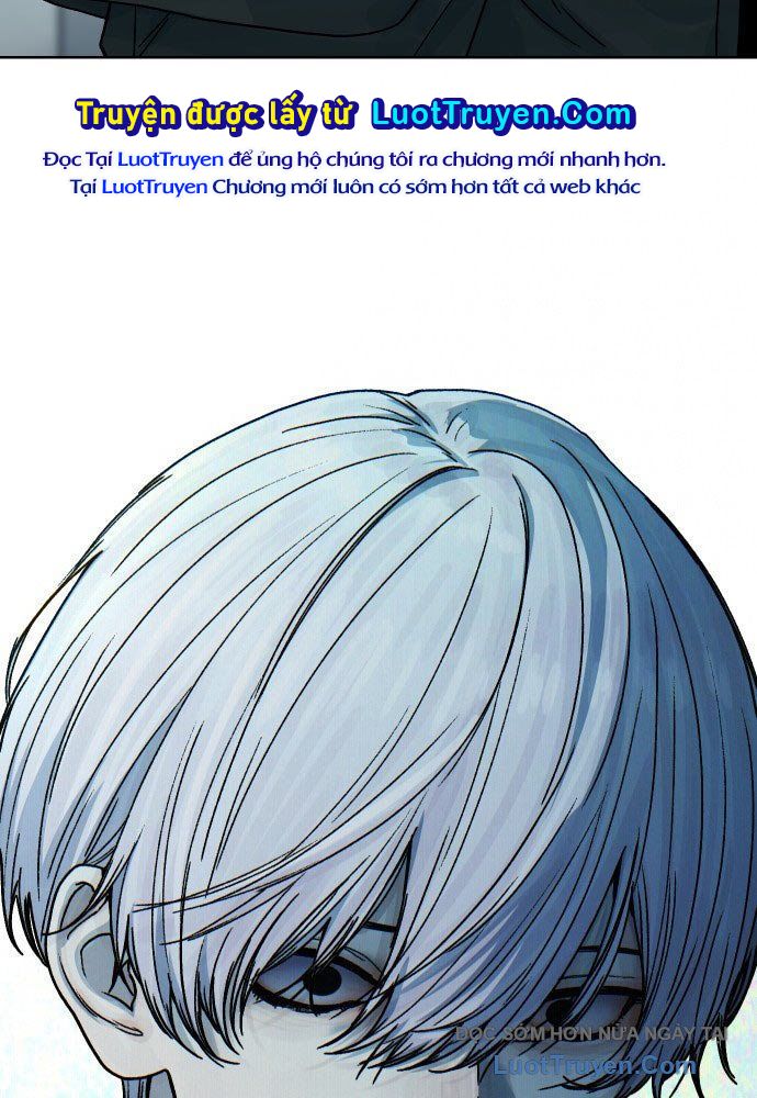 Nữ Hoàng Cờ Vây Chapter 14 - Trang 2