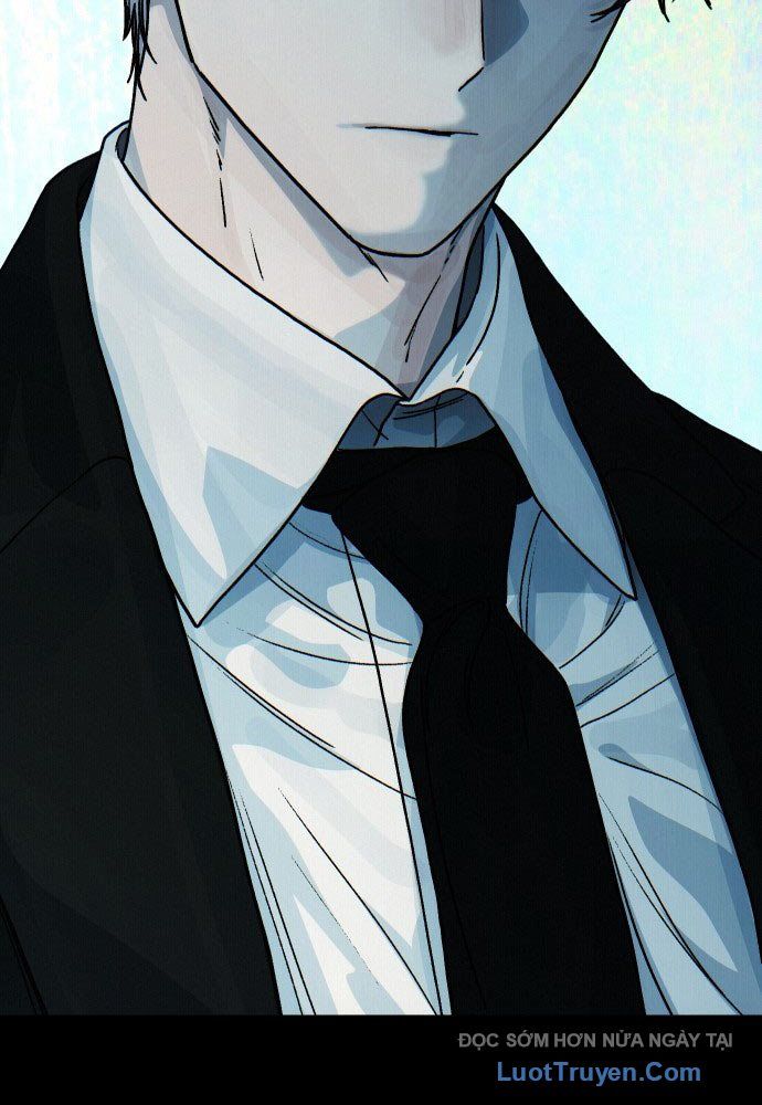 Nữ Hoàng Cờ Vây Chapter 14 - Trang 2