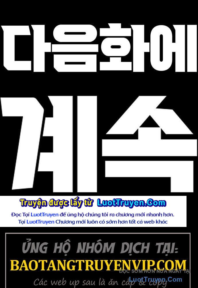 Nữ Hoàng Cờ Vây Chapter 14 - Trang 2