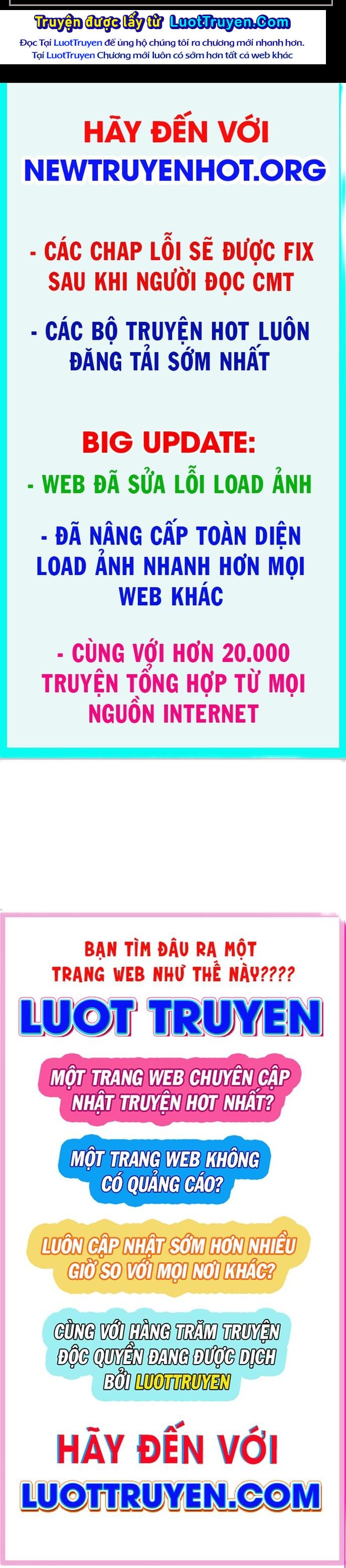 Nữ Hoàng Cờ Vây Chapter 14 - Trang 2