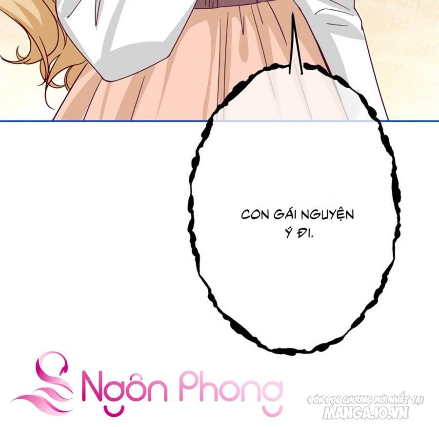 Nữ Hoàng Đầu Tiên Của Đế Quốc Chapter 17 - Trang 2