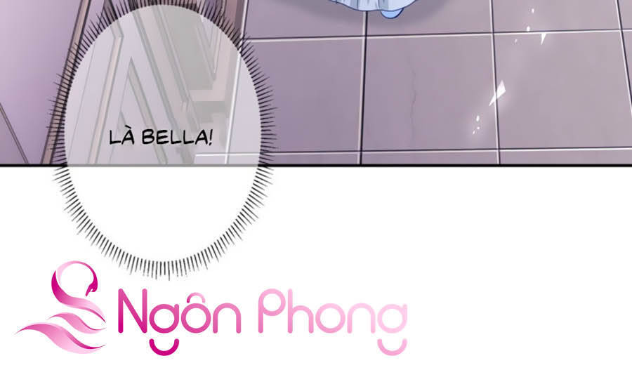 Nữ Hoàng Đầu Tiên Của Đế Quốc Chapter 2 - Trang 2