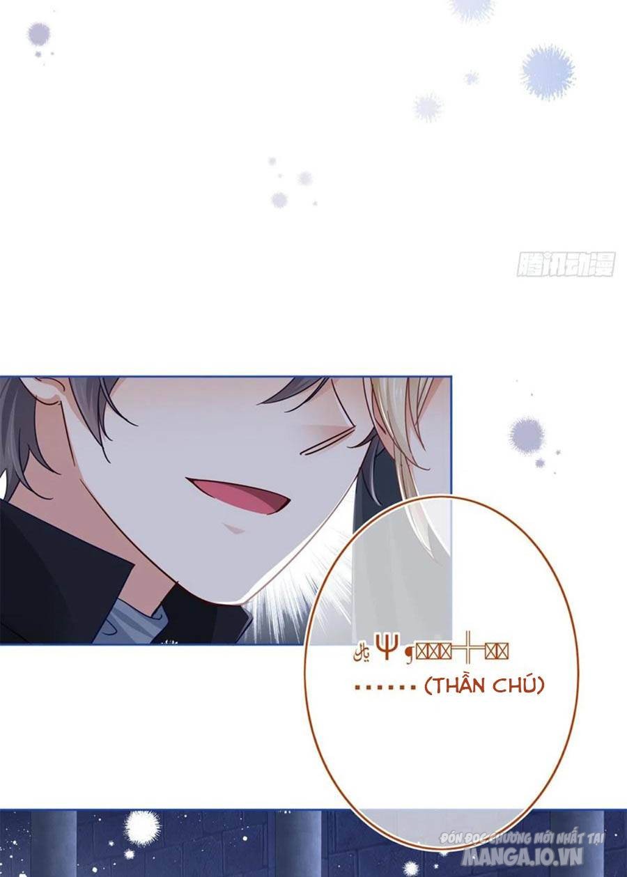 Nữ Hoàng Đầu Tiên Của Đế Quốc Chapter 37 - Trang 2