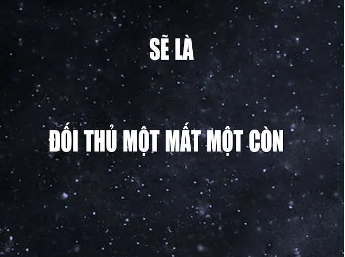 Nữ Hoàng Giá Đáo Chapter 1 - Trang 2