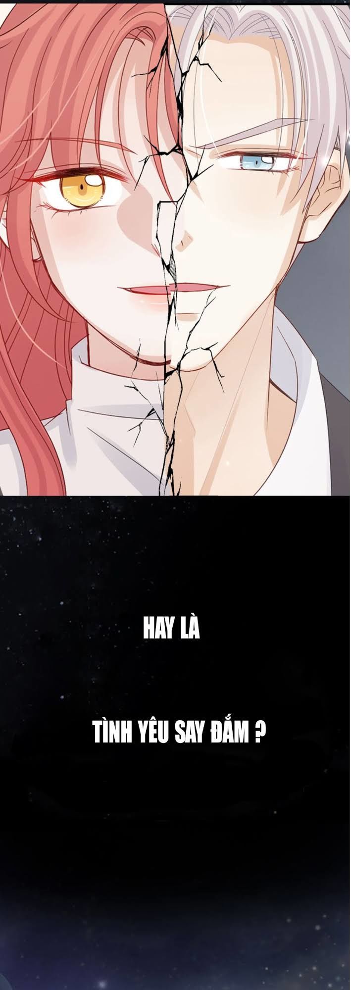 Nữ Hoàng Giá Đáo Chapter 1 - Trang 2